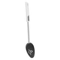 Prestige Slotted Spoon | PR54103