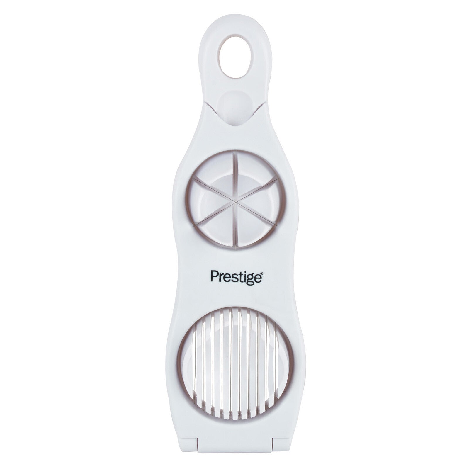 Prestige 2 Way Egg Slicer | PR54089