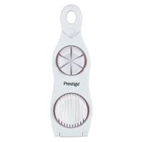 Prestige 2 Way Egg Slicer | PR54089