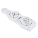 Prestige 2 Way Egg Slicer | PR54089