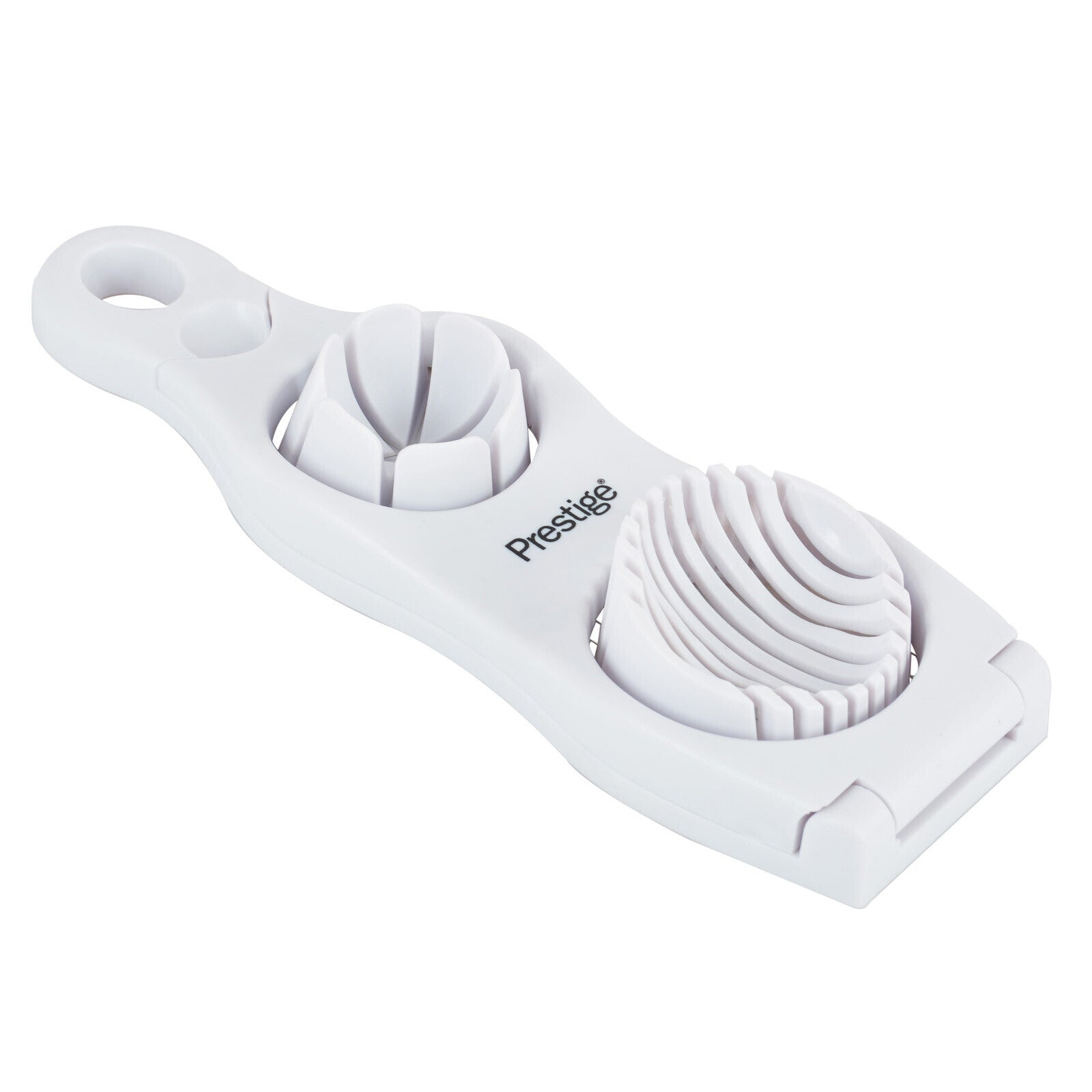 Prestige 2 Way Egg Slicer | PR54089