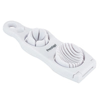 Prestige 2 Way Egg Slicer | PR54089