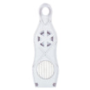 Prestige 2 Way Egg Slicer | PR54089