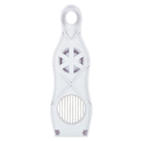 Prestige 2 Way Egg Slicer | PR54089