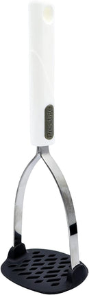 Prestige Masher | PR54101