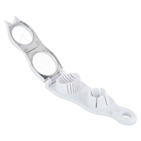 Prestige 2 Way Egg Slicer | PR54089