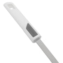 Prestige Solid Spoon | PR54102