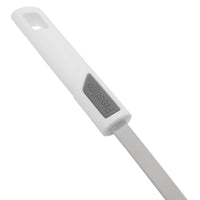 Prestige Solid Spoon | PR54102