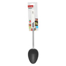 Prestige Solid Spoon | PR54102