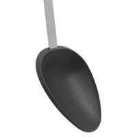 Prestige Solid Spoon | PR54102