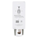 Prestige Plastic Winged Corkscrew | PR54052