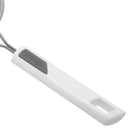 Prestige 12 cm Medium Sieve | PR54163