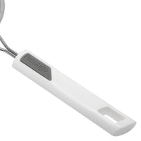 Prestige 12 cm Medium Sieve | PR54163
