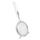 Prestige 12 cm Medium Sieve | PR54163