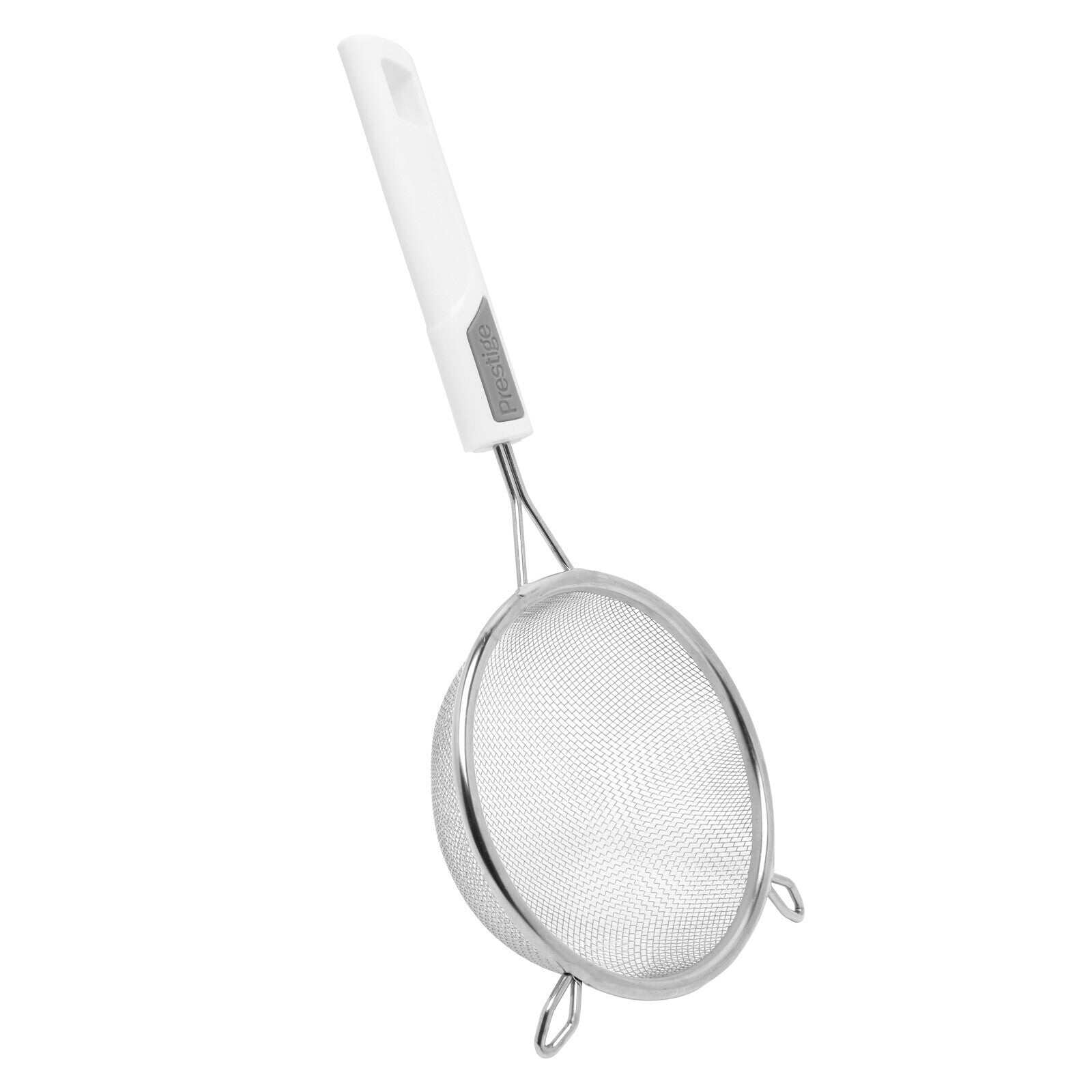 Prestige 12 cm Medium Sieve | PR54163