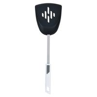 Prestige Classique Non-Stick 2Pcs Cookware Pan Set with Tools | 3X Ultra Tough Induction Compatible Frying Pan 22Cm + 28CM | Red - PR15922