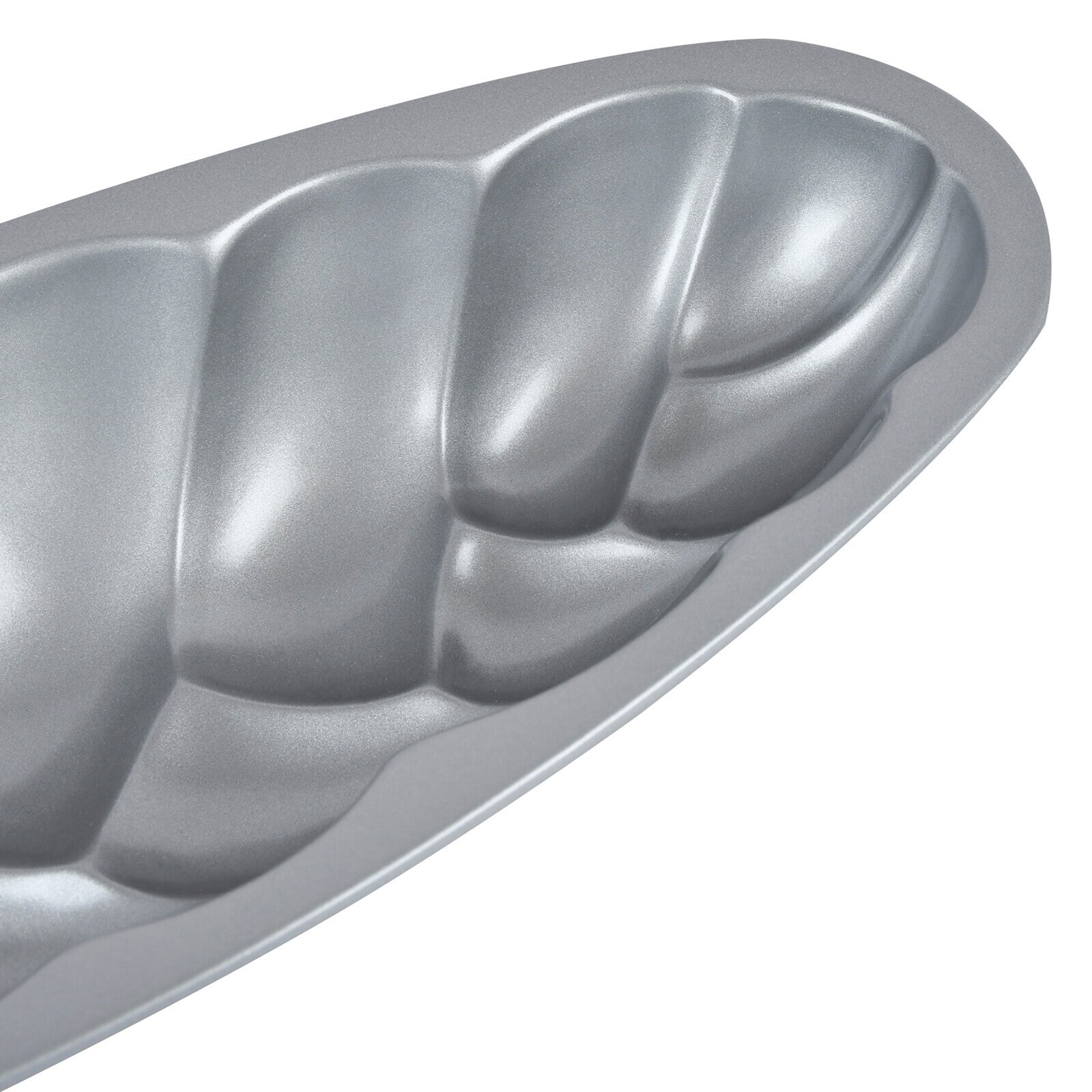 Prestige Bakemaster 2 Bread Tin | PR46177