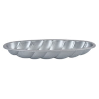 Prestige Bakemaster 2 Bread Tin | PR46177