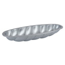 Prestige Bakemaster 2 Bread Tin | PR46177