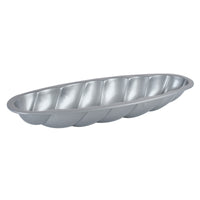 Prestige Bakemaster 2 Bread Tin | PR46177