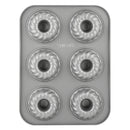 Prestige Bakemaster 2 Mini Fluted Mold Pan | PR46178