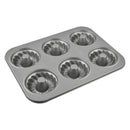 Prestige Bakemaster 2 Mini Fluted Mold Pan | PR46178