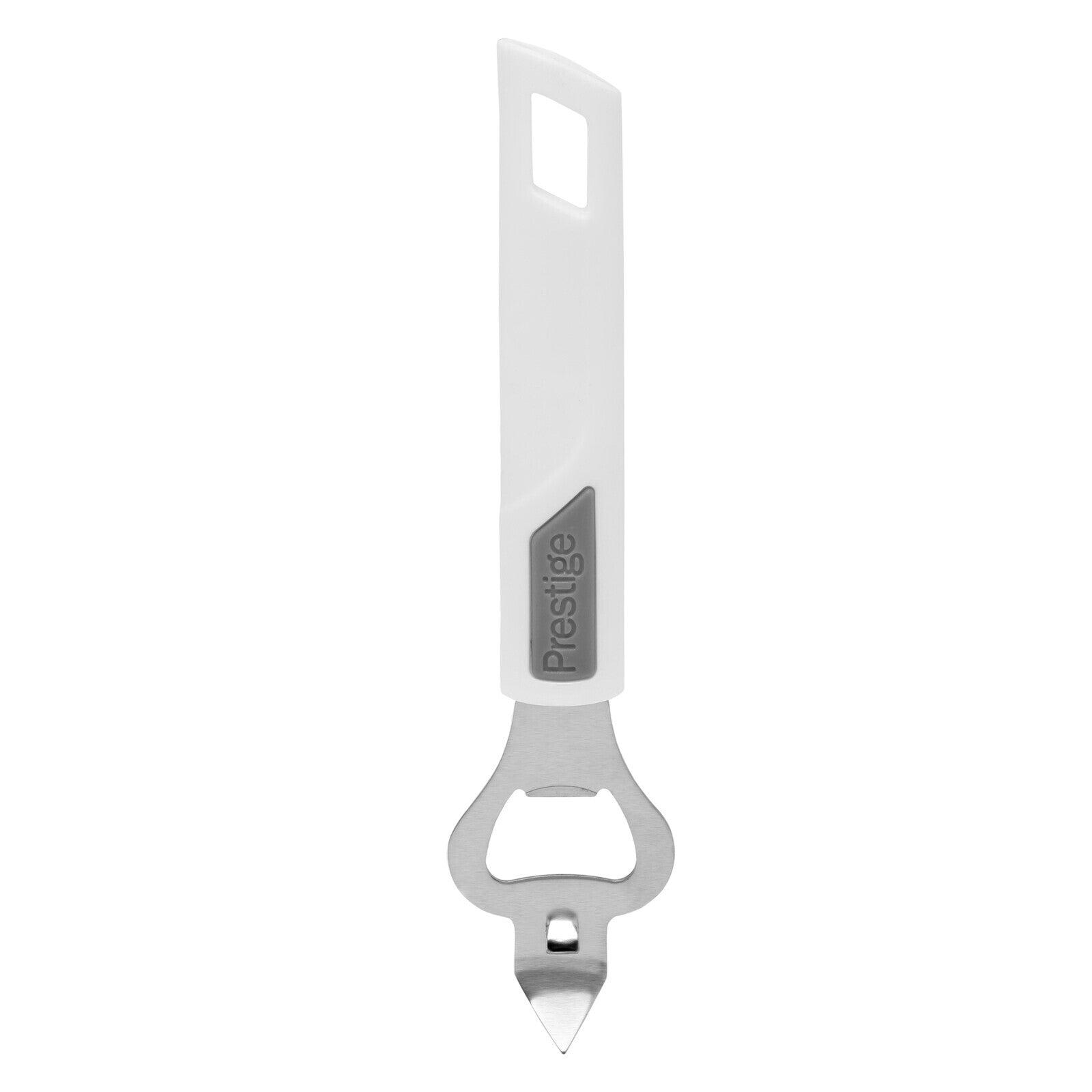 Prestige Bottle Opener | PR54155