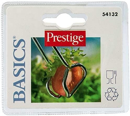 Prestige Serving Tong | PR54132