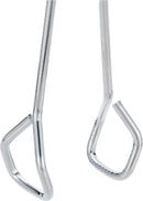 Prestige Serving Tong | PR54132