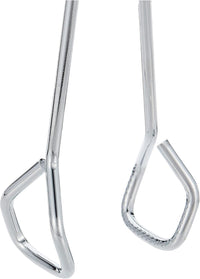 Prestige Serving Tong | PR54132