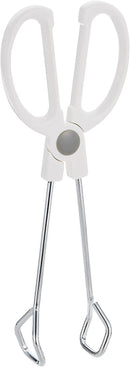 Prestige Serving Tong | PR54132