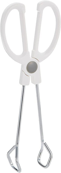 Prestige Serving Tong | PR54132
