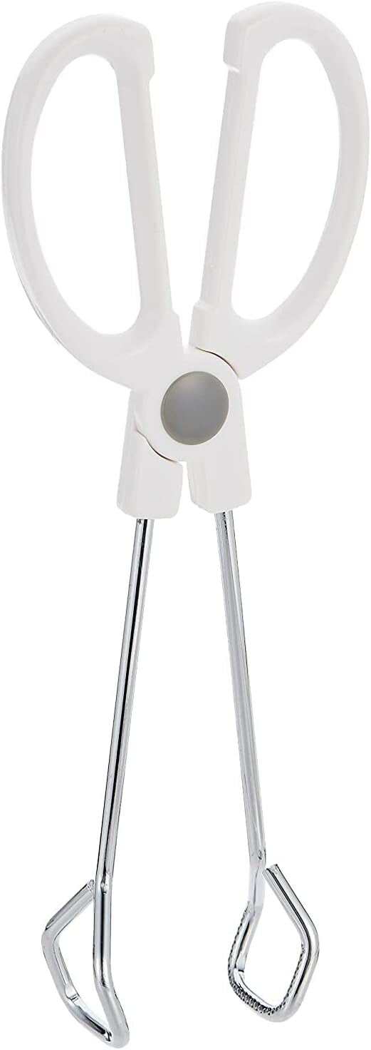 Prestige Serving Tong | PR54132