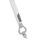 Prestige Bottle Opener | PR54155