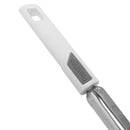 Prestige Apple Corer | PR54134