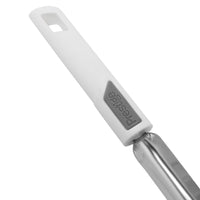 Prestige Apple Corer | PR54134