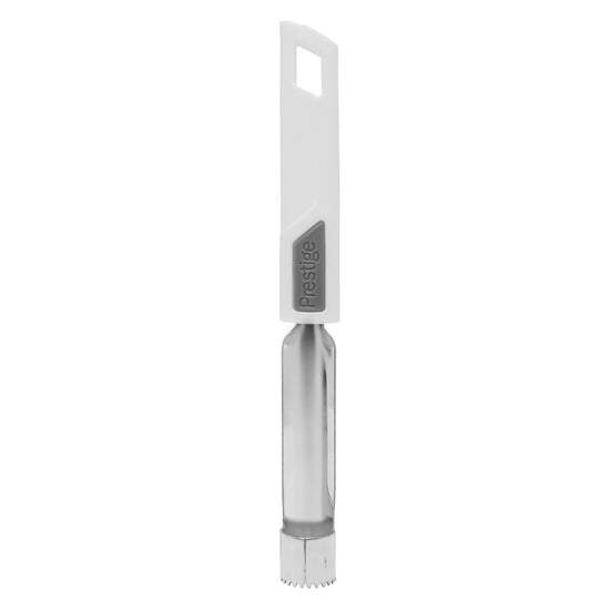 Prestige Apple Corer | PR54134