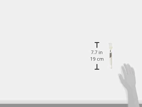 Prestige Pastry Brush | PR54139