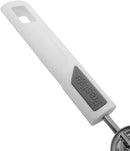 Prestige Butter Curler | PR54138