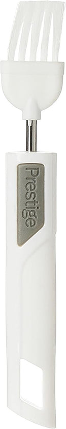 Prestige Pastry Brush | PR54139