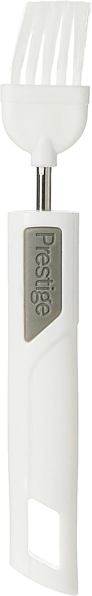 Prestige Pastry Brush | PR54139