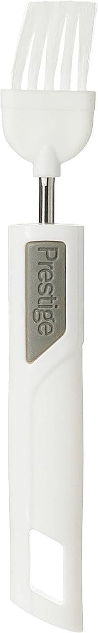 Prestige Pastry Brush | PR54139