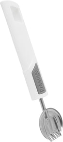 Prestige Butter Curler | PR54138