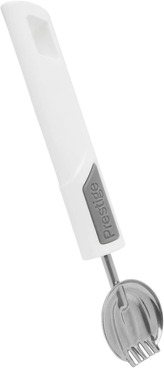 Prestige Butter Curler | PR54138