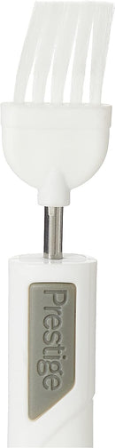 Prestige Pastry Brush | PR54139