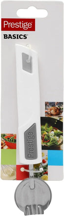 Prestige Butter Curler | PR54138