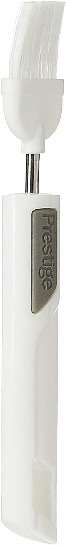 Prestige Pastry Brush | PR54139