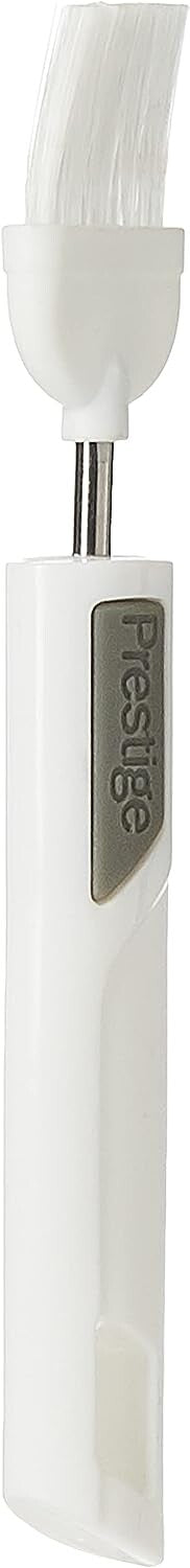 Prestige Pastry Brush | PR54139