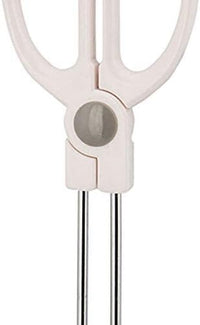 Prestige Serving Tong | PR54132