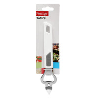Prestige Bottle Opener | PR54155